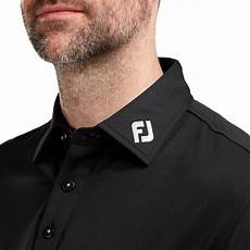 Footjoy Polo