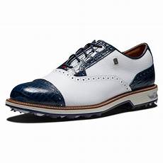 Footjoy Polo