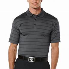 Footjoy Polo