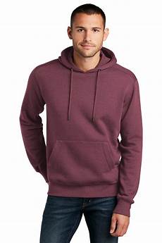Forest Green Hoodie