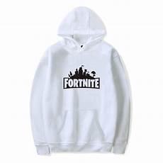 Fortnite Hoodie