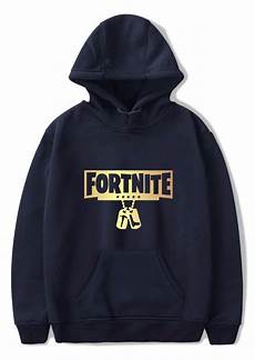 Fortnite Hoodie