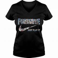 Fortnite Shirt