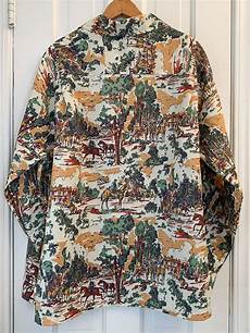 Fox T Shirt