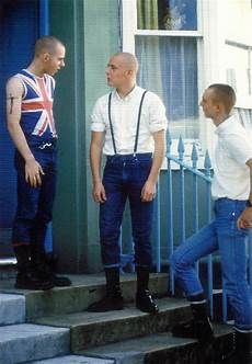 Fred Perry Clothing