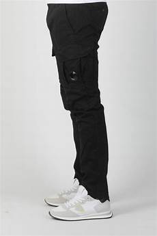 Fred Perry Polo Shirts
