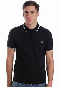 Fred Perry Polo
