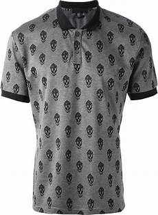 Fred Perry Polo