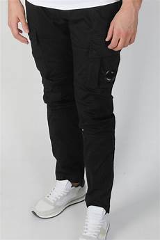 Fred Perry T Shirt