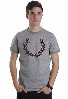Fred Perry Tshirt