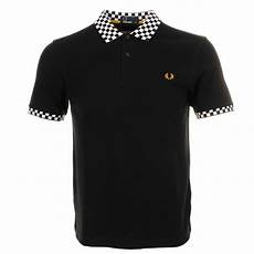 Fred Perry Tshirt