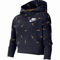 French Terry Hoodie
