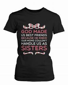 Friends Shirt