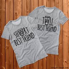 Friends Shirt