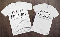 Friends Shirt