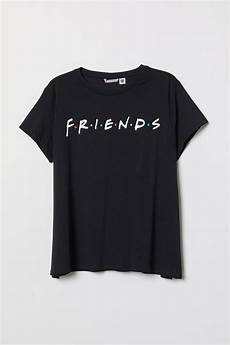 Friends Shirt