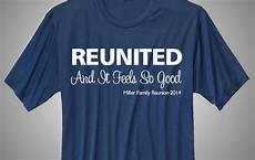 Friends Shirt