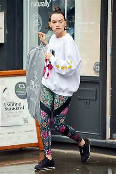 Friends Sweatshirt