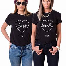 Friends Tshirt