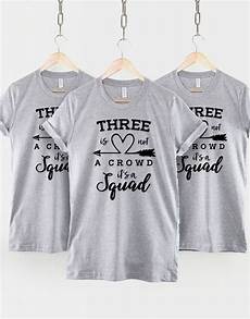 Friends Tshirt
