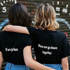 Friends Tshirt