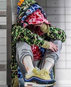 Full Zip Hoodie