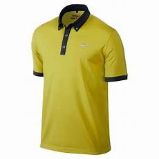 Funky Golf Shirts