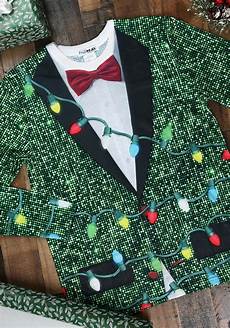 Funny Christmas Shirts