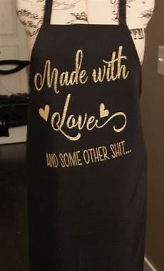 Funny Christmas Shirts