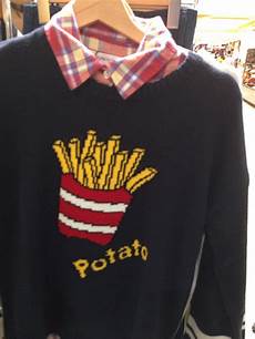 Funny Christmas Shirts