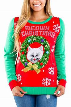 Funny Christmas Shirts