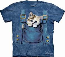 Funny Hoodies