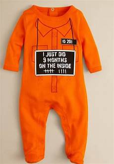 Funny T Shirts