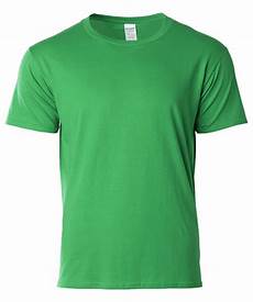 Gildan Shirts