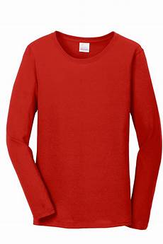 Gildan Shirts