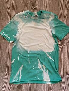 Gildan Shirts