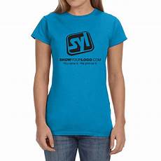 Gildan Softstyle