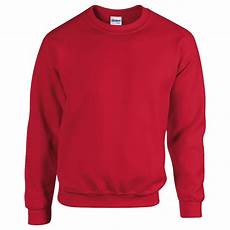 Gildan Sweatshirts