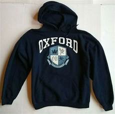 Gildan Sweatshirts