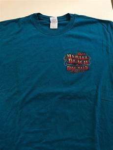 Gildan Sweatshirts