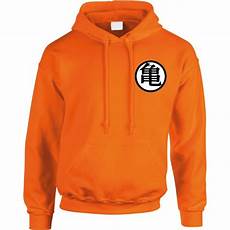 Gildan Sweatshirts