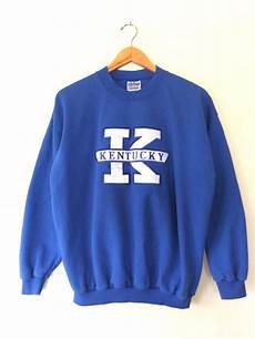Gildan Sweatshirts