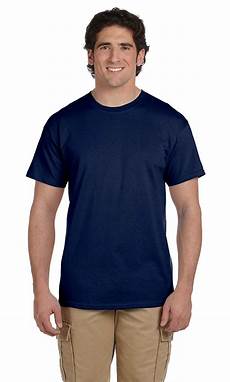 Gildan Ultra Cotton