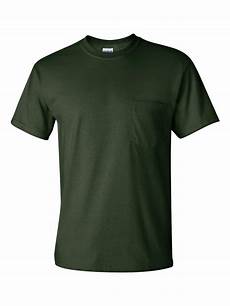 Gildan Ultra Cotton