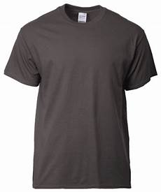 Gildan Ultra Cotton