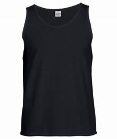 Gildan Ultra Cotton