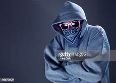 Girl Sweatshirt