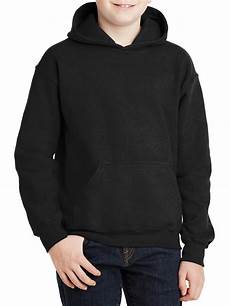 Girl Sweatshirts