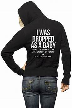 Girl Sweatshirts