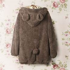 Girl Sweatshirts